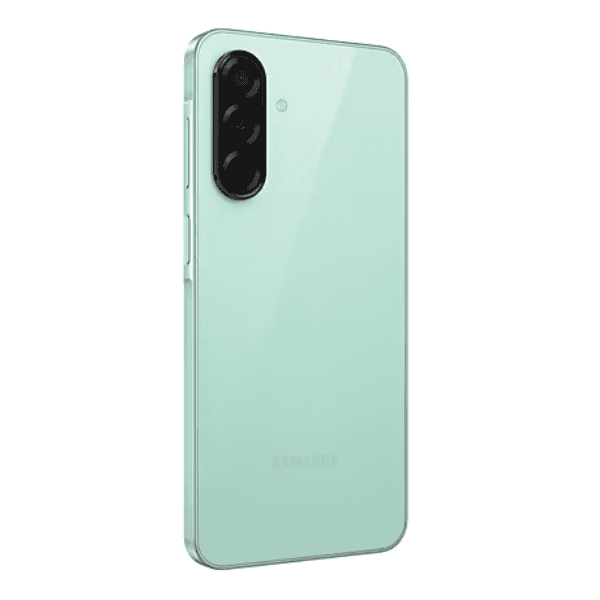 Celular Samsung Galaxy A26 5G 256GB