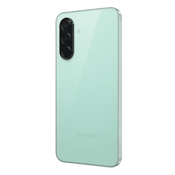 Celular Samsung Galaxy A26 5G 256GB