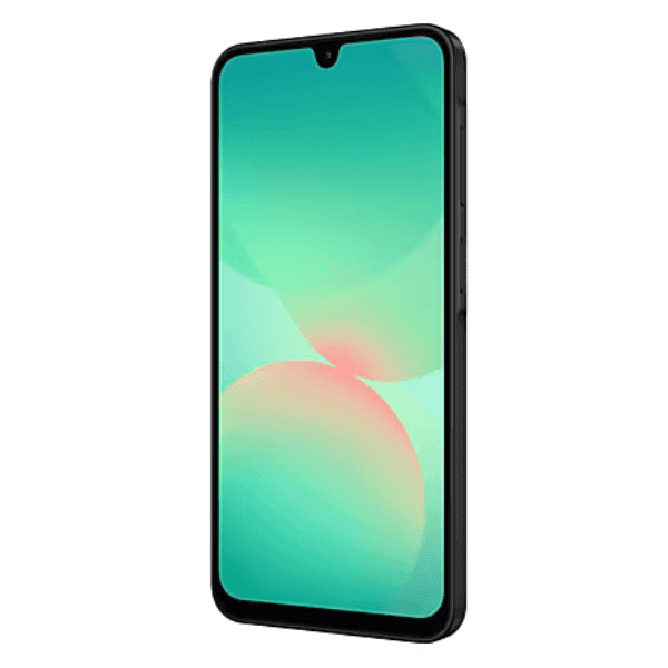 Celular Samsung Galaxy A26 5G 256GB