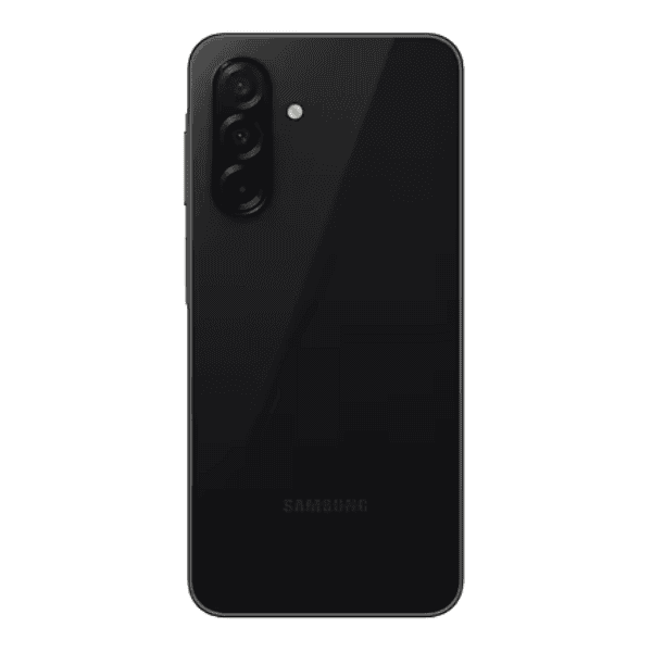 Celular Samsung Galaxy A26 5G 256GB