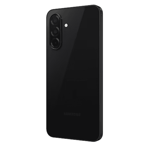 Celular Samsung Galaxy A26 5G 256GB