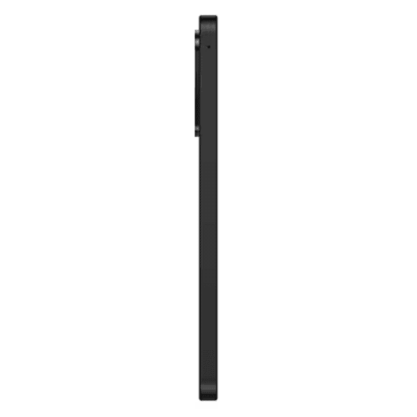 Celular Samsung Galaxy A26 5G 256GB