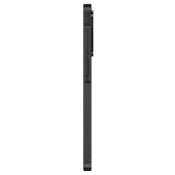Celular Samsung Galaxy A26 5G 256GB