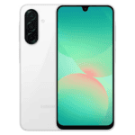 Celular Samsung Galaxy A26 5G 256GB