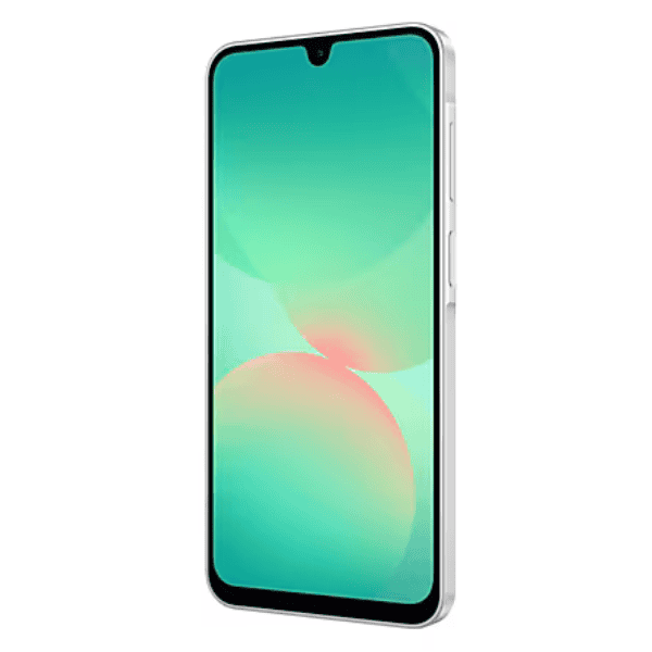 Celular Samsung Galaxy A26 5G 256GB