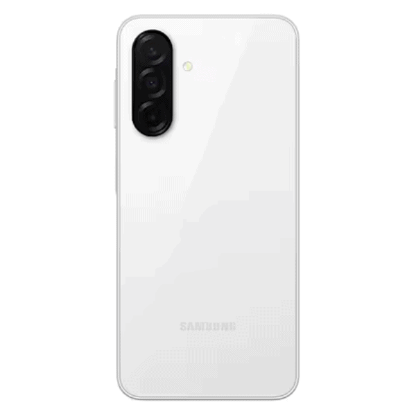 Celular Samsung Galaxy A26 5G 256GB