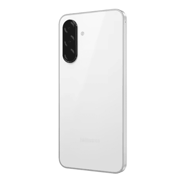 Celular Samsung Galaxy A26 5G 256GB