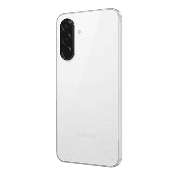 Celular Samsung Galaxy A26 5G 256GB
