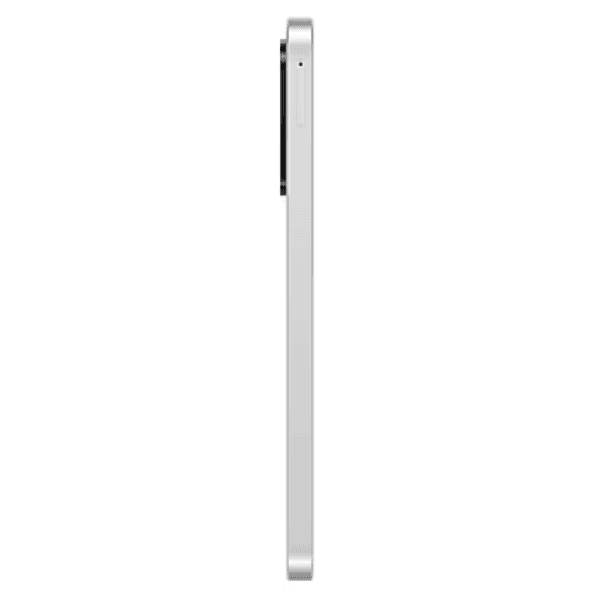 Celular Samsung Galaxy A26 5G 256GB