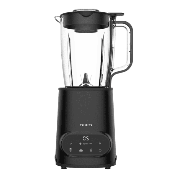 Licuadora Aiwa AWHBTLP7401 700W