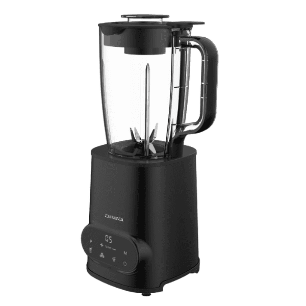 Licuadora Aiwa AWHBTLP7401 700W
