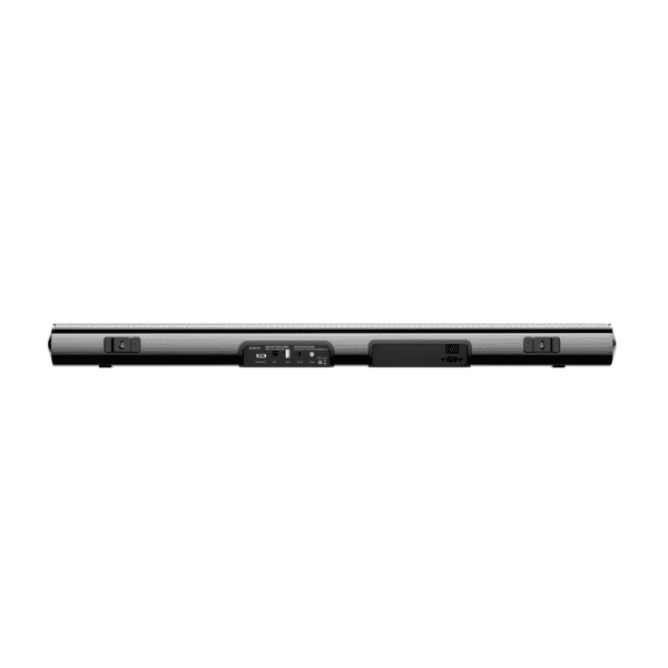 Barra de sonido Aiwa AWSBH23WW Wireless 160W