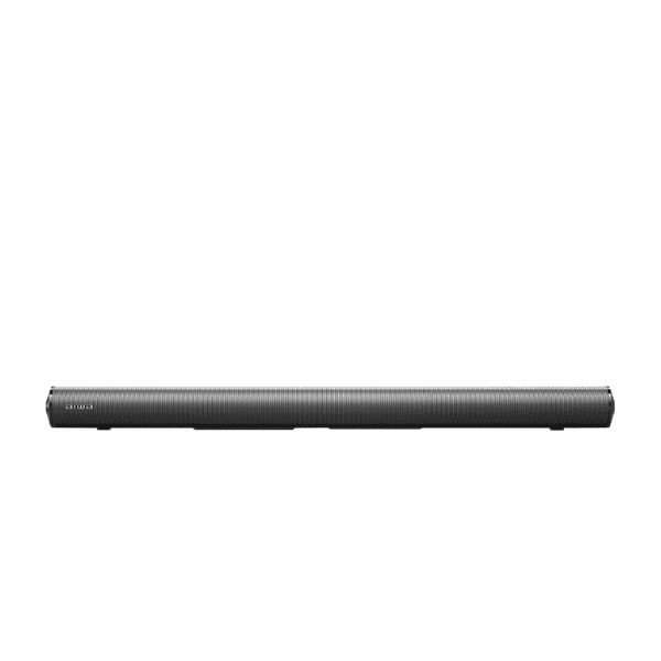 Barra de sonido Aiwa AWSBH23WW Wireless 160W