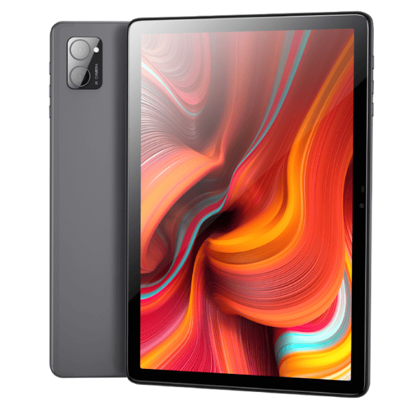 Tablet Aiwa AWTH1001 10″ 4G LTE