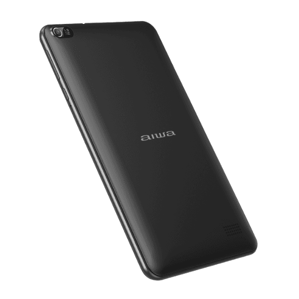 Tablet Aiwa AWTH801 8.01″ 3G LTE