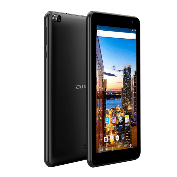Tablet Aiwa AWTH801 8.01″ 3G LTE