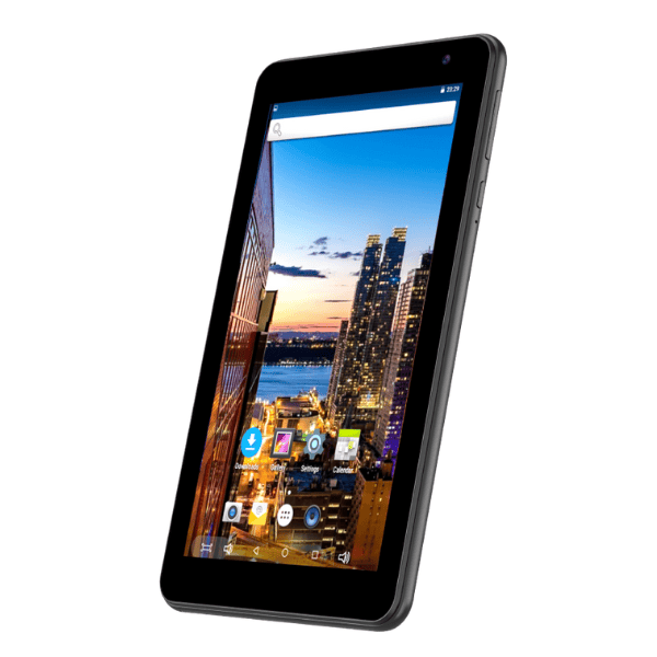 Tablet Aiwa AWTH801 8.01″ 3G LTE