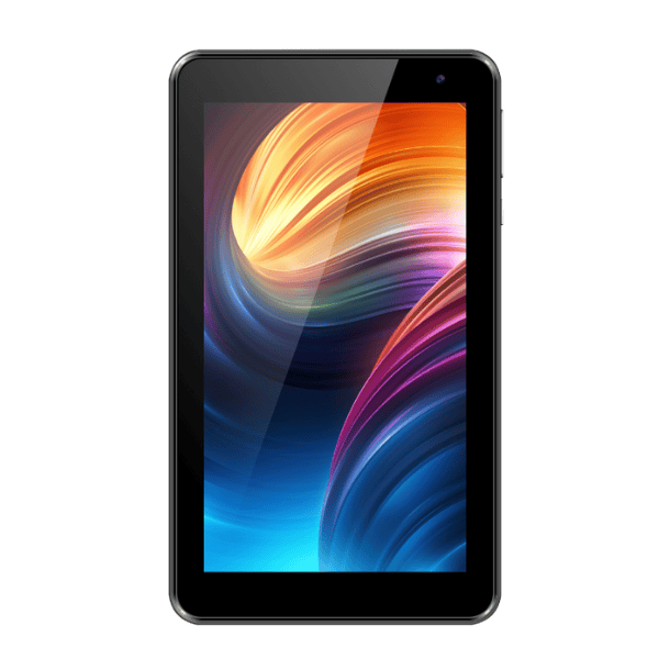Tablet Aiwa AWTH801 8.01″ 3G LTE