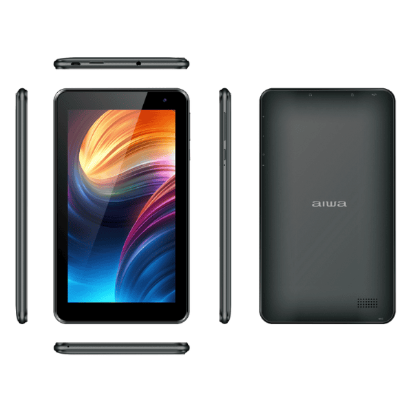 Tablet Aiwa AWTH801 8.01″ 3G LTE