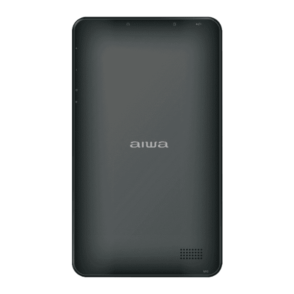 Tablet Aiwa AWTH801 8.01″ 3G LTE