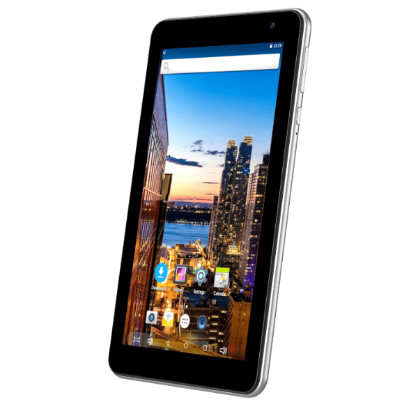 Tablet Aiwa AWTH801 8.01″ 3G LTE