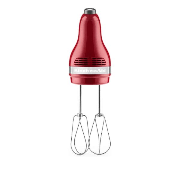 Batidora KitchenAid KHM512 de 5 Velocidades