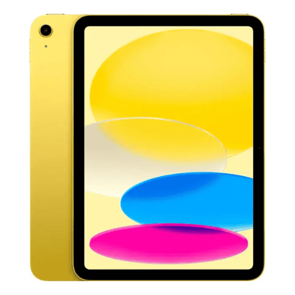 Tablet Apple iPad 11" WiFi A16
