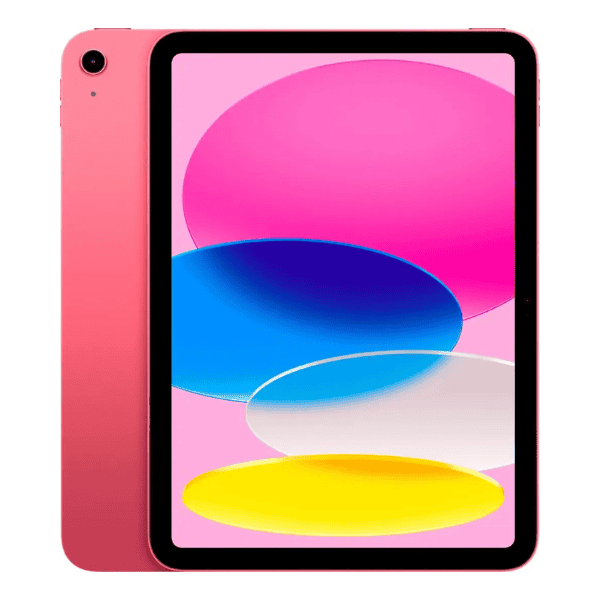 Tablet Apple iPad 11" 5G A16