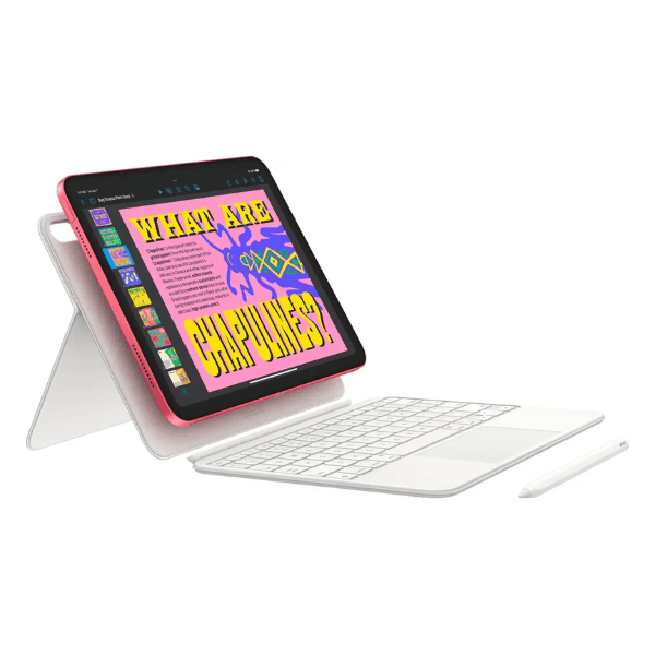 Tablet Apple iPad 11" WiFi A16