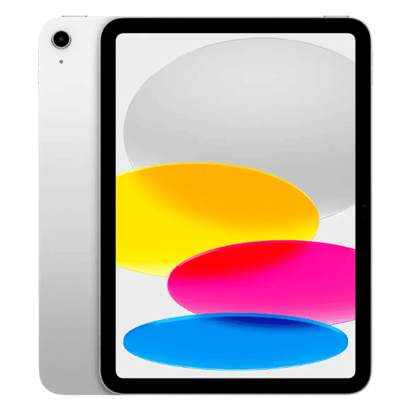 Tablet Apple iPad 11" WiFi A16