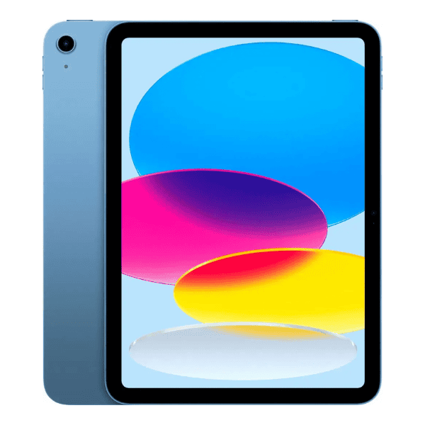 Tablet Apple iPad 11" 5G A16