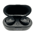 Audífonos Case Logic Inalámbrico Earburd