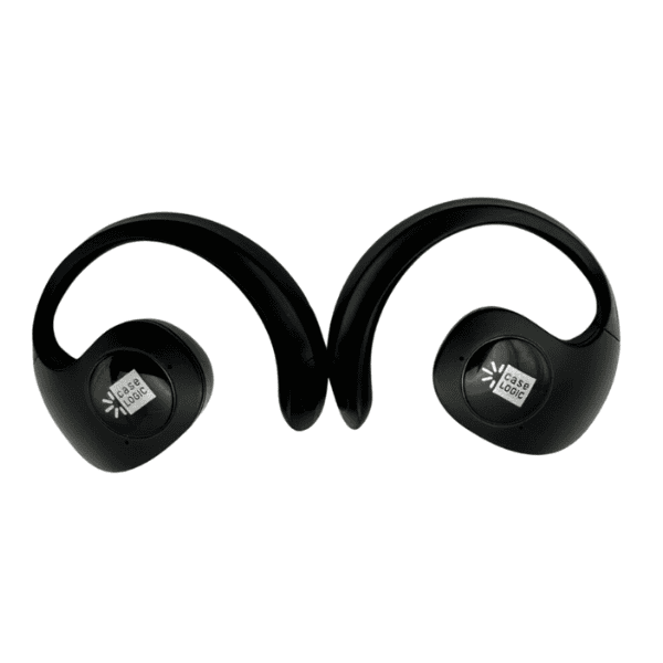 Audífonos Case Logic True Wireless Earbuds