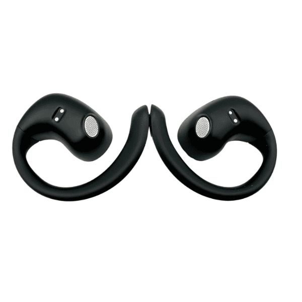 Audífonos Case Logic True Wireless Earbuds