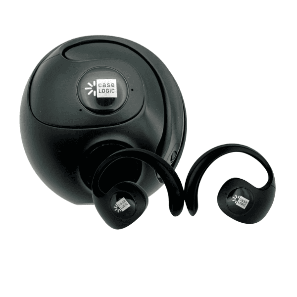 Audífonos Case Logic True Wireless Earbuds