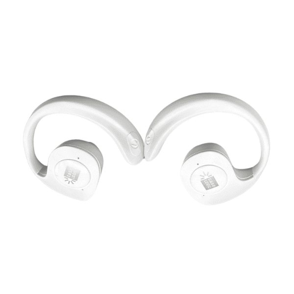 Audífonos Case Logic True Wireless Earbuds