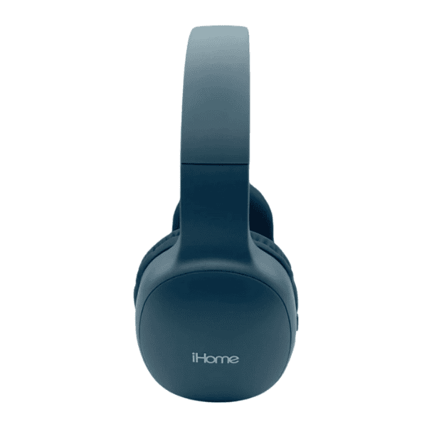 Audífonos iHome TX-21 Inalámbricos de Diadema