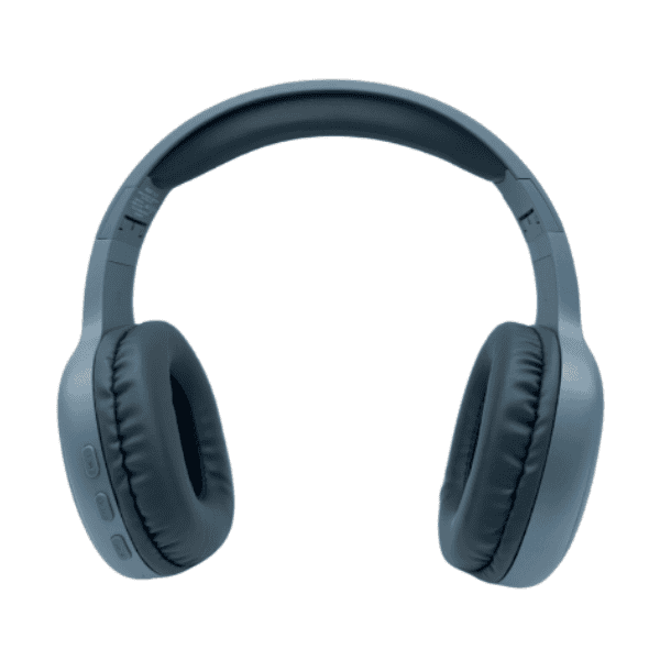 Audífonos iHome TX-21 Inalámbricos de Diadema