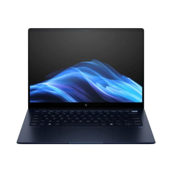 Laptop HP EliteBook Ultra G1q 14" A98Y1LT con IA