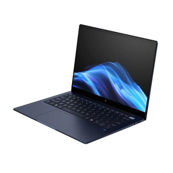 Laptop HP EliteBook Ultra G1q 14" A98Y1LT con IA