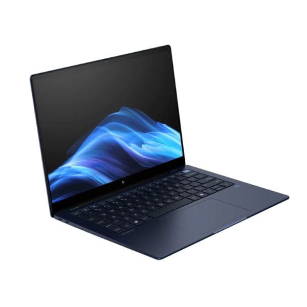 Laptop HP EliteBook Ultra G1q 14" A98Y1LT con IA