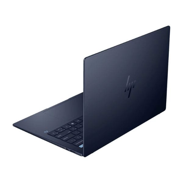 Laptop HP EliteBook Ultra G1q 14" A98Y1LT con IA