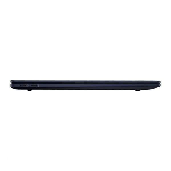 Laptop HP EliteBook Ultra G1q 14" A98Y1LT con IA