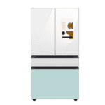 Refrigeradora Samsung Bespoke Family