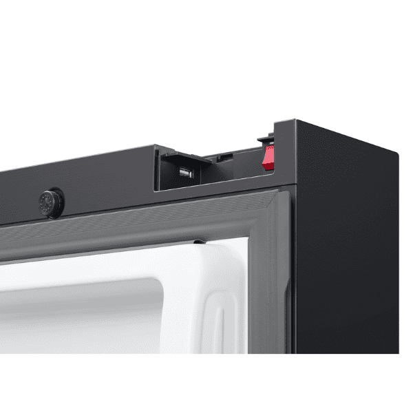 Refrigeradora Samsung Bespoke Family