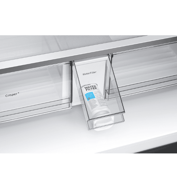 Refrigeradora Samsung Bespoke Family