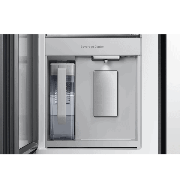 Refrigeradora Samsung Bespoke Family