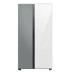 Refrigeradora Samsung Bespoke Side
