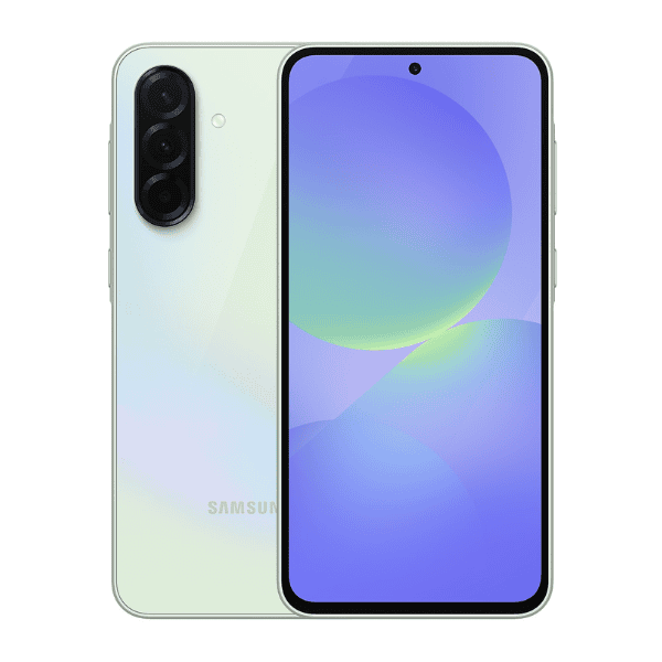 Samsung Galaxy A36 5G 8GB/256GB