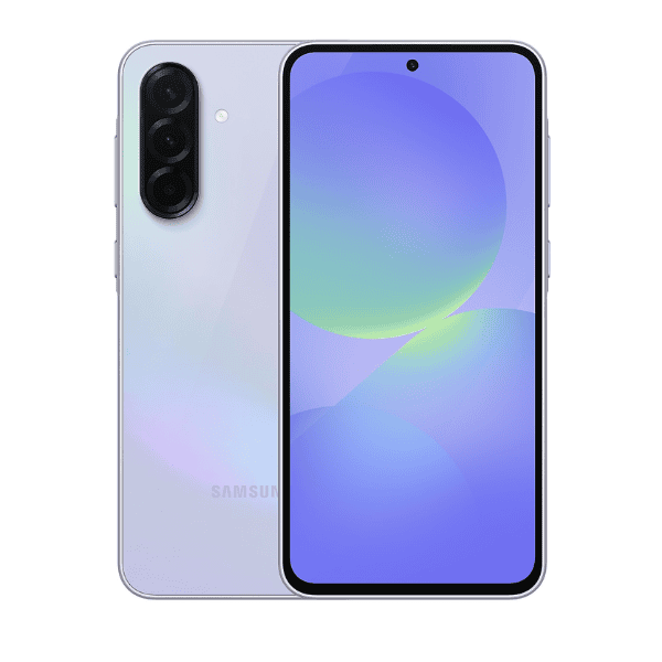 Samsung Galaxy A36 5G 8GB/256GB